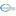 cahier-de-voyages.com icon