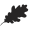 cahiers-du-tourisme-et-du-fleurissement.com icon
