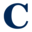 cahill.com icon