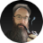 cahlen.org icon