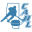 cahlhockey.net icon
