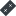 cahoots.com logo