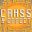 cahsseffect.org icon