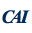 C3 AI Suite logo
