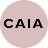 CAIA