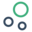 caib98.com icon