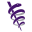 caibeid.com icon