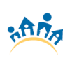 caiclac.com icon