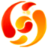 caidage.com icon