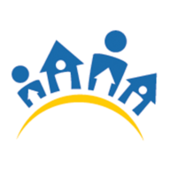 caidc.org icon