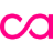 caidya.com icon