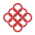 caifuky.com icon