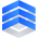 caifuning.cn icon