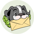 caigoumail.com icon
