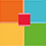 caih-sante.org icon
