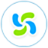 caihongxigua.com icon
