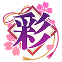 caihuangtk.cc icon