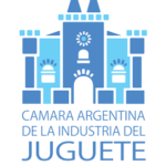 caij.org.ar logo