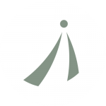 caij.qc.ca logo