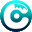 caijingol.cn icon