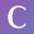 caika.jp icon