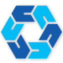 caika.net icon