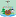 cailuongvietnam.com icon