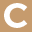 caimavi.org.ar logo