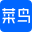 cainiao.ru icon
