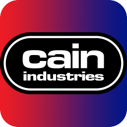 cainind.com icon