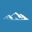 caininjurylaw.com icon