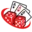 cainknittingspares.cyou icon