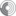 caio.com.br icon