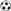 caipiaom.com icon