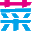 caipuce.com icon