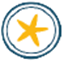 cair.ru icon