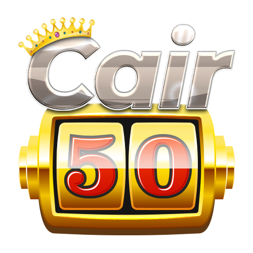 cair50ya.pics icon
