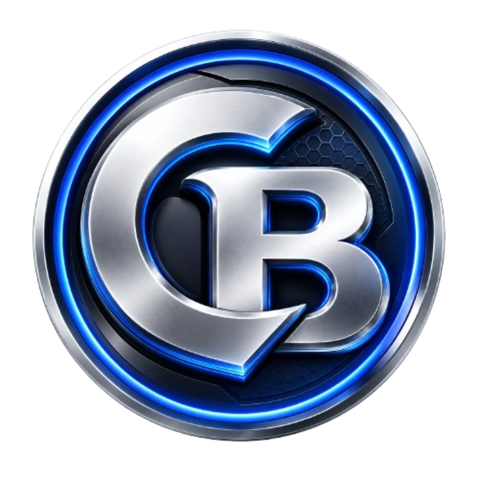 cairboswin.com icon