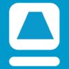 cairn-research.co.uk icon
