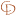 cairndesigns.co.uk icon