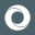 cairnhotelgroup.com icon