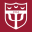 cairnmillar.org.au icon