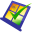 cairnslocalglass.com.au icon