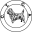 cairnterrier.org icon