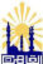 cairo-hotels-eg.com icon