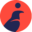 cairo-lang.org icon