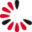 cairo.pl logo
