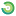 cairo360.com icon