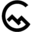 cairockswebdesign.com icon