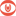 cairoeditore.it logo